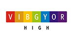 school-slider-img